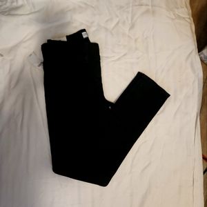 GAP Girls Jeggings (8)